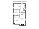 1711 W Thorndale, Chicago, IL 60660