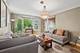 1711 W Thorndale, Chicago, IL 60660