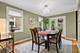 1711 W Thorndale, Chicago, IL 60660