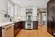 1711 W Thorndale, Chicago, IL 60660