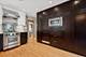 1711 W Thorndale, Chicago, IL 60660