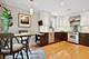 1711 W Thorndale, Chicago, IL 60660