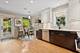 1711 W Thorndale, Chicago, IL 60660
