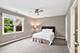 505 Lange, Libertyville, IL 60048