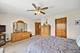 5805 Tennessee, Clarendon Hills, IL 60514