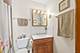 5805 Tennessee, Clarendon Hills, IL 60514
