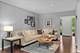185 Carlisle, Deerfield, IL 60015