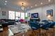 117 E Bellevue Unit 3, Chicago, IL 60611