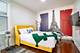 117 E Bellevue Unit 3, Chicago, IL 60611