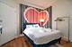 117 E Bellevue Unit 3, Chicago, IL 60611
