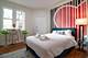 117 E Bellevue Unit 3, Chicago, IL 60611