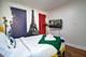 117 E Bellevue Unit 3, Chicago, IL 60611