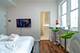117 E Bellevue Unit 3, Chicago, IL 60611