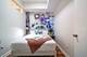 117 E Bellevue Unit 3, Chicago, IL 60611
