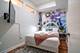 117 E Bellevue Unit 3, Chicago, IL 60611