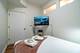 117 E Bellevue Unit 3, Chicago, IL 60611