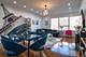 117 E Bellevue Unit 3, Chicago, IL 60611