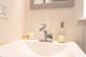 117 E Bellevue Unit 3, Chicago, IL 60611
