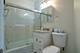 117 E Bellevue Unit 3, Chicago, IL 60611