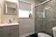 117 E Bellevue Unit 3, Chicago, IL 60611