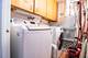 117 E Bellevue Unit 3, Chicago, IL 60611