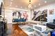 117 E Bellevue Unit 3, Chicago, IL 60611