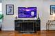 117 E Bellevue Unit 3, Chicago, IL 60611