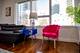 117 E Bellevue Unit 3, Chicago, IL 60611
