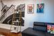 117 E Bellevue Unit 3, Chicago, IL 60611