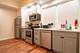 117 E Bellevue Unit 3, Chicago, IL 60611