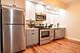 117 E Bellevue Unit 3, Chicago, IL 60611