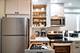 117 E Bellevue Unit 3, Chicago, IL 60611