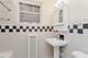 5131 S Blackstone Unit 1, Chicago, IL 60615