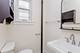 5131 S Blackstone Unit 1, Chicago, IL 60615