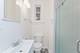 5131 S Blackstone Unit 1, Chicago, IL 60615