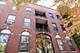 5131 S Blackstone Unit 1, Chicago, IL 60615