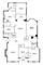 5131 S Blackstone Unit 1, Chicago, IL 60615