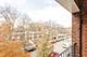 5131 S Blackstone Unit 1, Chicago, IL 60615