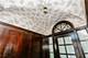 5131 S Blackstone Unit 1, Chicago, IL 60615