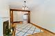 5131 S Blackstone Unit 1, Chicago, IL 60615