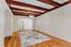 5131 S Blackstone Unit 1, Chicago, IL 60615