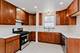 5131 S Blackstone Unit 1, Chicago, IL 60615