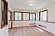 5131 S Blackstone Unit 1, Chicago, IL 60615