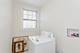 5131 S Blackstone Unit 1, Chicago, IL 60615