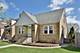 1625 N 73rd, Elmwood Park, IL 60707
