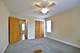 1625 N 73rd, Elmwood Park, IL 60707
