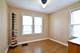 1625 N 73rd, Elmwood Park, IL 60707