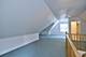 1625 N 73rd, Elmwood Park, IL 60707