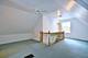 1625 N 73rd, Elmwood Park, IL 60707
