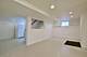 1625 N 73rd, Elmwood Park, IL 60707
